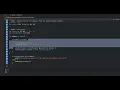 Given an array of integers find the second largest element By Aditya Sharma Code Dive Swift