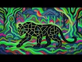 KHARIN AXIS (Mix) - [Organic House - Folktronica - Organic Downtempo - Tribal - Psychedelic]