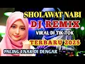 Download Lagu Dj Sholawat Paling enak di Dengar sepanjang masa // Dj Sholawat Jibril Nonstop