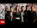 Download Lagu ROXX | Promo BVM