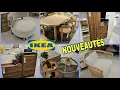 Download Lagu 🔴IKEA NOUVEAUTÉS 2025😱TOUR MAGASIN 07.07.25 #ikea #mobilier #tourisme #ikea #meuble ikea #mobilier