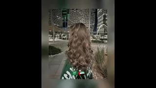 ماجد المهندس همه حتى القمه  بطيء  دندنها