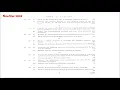 Problem Solving and Python Programming Question Papers GE3151 AU Previous Year Question Papers
