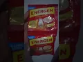 Download Lagu Energen Jahe Case Rehan Bogor coming Memes jangko pergi sayang jujur sa tra bisa...