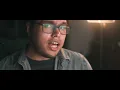 Cama y Mesa - Jeanettes (Video Oficial)