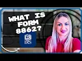 What is Form 8862 IRS Tax Form Tips 2026