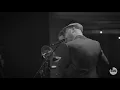 Ruby Rushton - Eleven Grapes (22a showcase, EFG London Jazz Festival 2020)