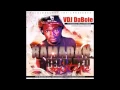 Download Lagu Ramadan Reloaded Mix Tape   Dj Da Boie