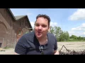 Download Lagu Ben De Ruiter - Tussen Stiens \u0026 Berlikum (Friesland) Officiële Videoclip.