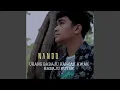 Download Lagu Urang Babaju Rancak Awak Babaju Kuyak
