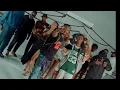 Download Lagu KAPPY - LAP DANCE FT. CEEZLAH X DOMANI MUNGA (OFFICIËLE VIDEO)