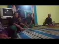 Download Lagu Kenduri Malem Selikuran (mapak malem lailatul qodar)
