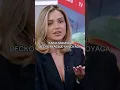 Download Lagu Kako Breskvicin decko reaguje na Voyaga?