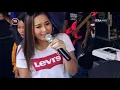 Download Lagu Digrayang Langka - Nung Ul Qisma \