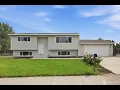 612 N Conway Pl Kennewick WA 99336 - Julie Johnson
