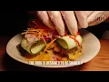 Ho Chi Mama - Melbourne CBD