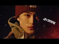⚠️MARK (마크) - CHILD [10D USE HEADPHONES!] 🎧