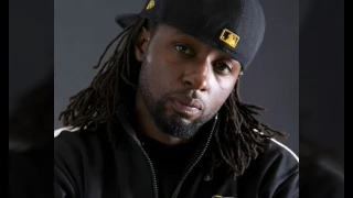  joh makini from weusi new song mfalme 