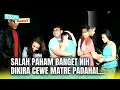 Download Lagu Terpaksa Putus Sama Pacar, Karena Dijodohin Orang Tua.. | Buaya Darat ANTV Ep 57 (FULL)