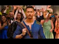 Download Lagu He Returns From the Army to Save His Ex-lover From Drug Lords After Breaking up With Her for 4 Years