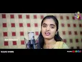 Download Lagu Janepara Jagala Bhariveroch Full Song|| Banjara Love Failure Song Balakrishna|| Suhasini Bvm Banjara