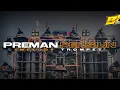 Download Lagu YANG LAGI VIRAL!!! DJ PREMAN PENSIUN X MELODY TROMPET MENGKANE |BR MUSIK