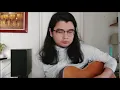 NAKIKINIG KA BA SAKIN? (new draft Song of BEN and BEN)