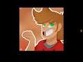 Tord x listener prt 4