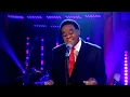 Al Green - Let's Stay Together (LIVE on Jonathan Ross - 18 June 2010) - YouTube.flv