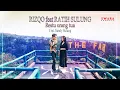 Lagu RIZQO - RESTU ORANG TUA (Feat. RATIH SULUNG) | Official Music Video