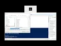 PowerShell-Part2