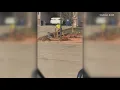 Contractor brawl caught on camera shocks St Charles County subdivision