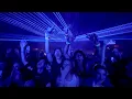 Gareth Emery, LSR/CITY, Annabel - without u (VisionV remix) [Official Video] 4k