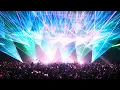 Download Lagu Gareth Emery, LSR/CITY, Annabel - without u (VisionV remix) [Official Video] 4k