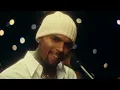 Chris Brown - No Time Like Christmas