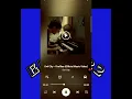 Download Lagu masih ingat lagu ini?#shortviral #fyp