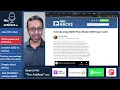 Ep 5 Java dev productivity report Java 18 Google cloud pricing and other news