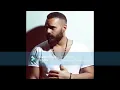 جوزيف عطية - كون Joseph Attieh - Koun