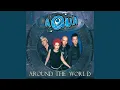 Download Lagu Around The World (Dave Sears Club Mix)