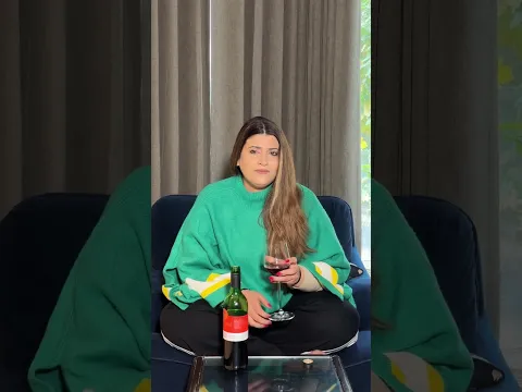 I am not an alcoholic 🤣🥃 #explore #comedy #trendingshorts #funny #viral #youtubeshorts