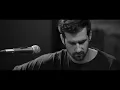 X Ambassadors - Renegades (Upstate Sessions)