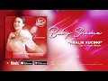 Download Lagu Baby Shima - Mbalik Kucing (Official Video Lyrics) #lirik