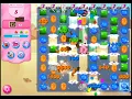 Candy Crush Saga Level 4532 - NO BOOSTERS SKILLGAMING