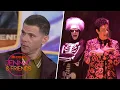Mikey Day shares which SNL sketch he s most proud of