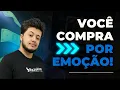 Channel