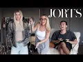 I LET TANA STYLE ME WHILE IMARI ROASTED ME hard watch