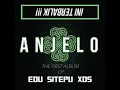 Download Lagu Edu Sitepu XDS - KANG COPET 2021 (ANJELO ALBUM) #04
