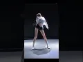Download Lagu My Love Chinese Song | fashion dance | beautiful girl #shorts #chinesestreetfashion #chinesefashion