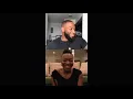 Download Lagu Hanormais com Lurine e Mel Gamboa
