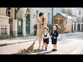 Download Lagu 清潔工小妹隨手救了對雙胞胎，怎料他們竟是首富兒子，總裁本想給500萬當謝禮，沒想到孩子們當場抱著她大腿叫媽媽，從此改變窮苦命運#功夫媽咪駕到#短劇 #短劇推薦 #drama #霸總 #灰姑娘 #萌娃